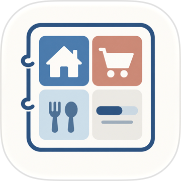 MoneyNel app icon